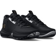 UNDER ARMOUR LOCKDOWN 6 MULTICOLOR UNDER ARMOUR LOCKDOWN 6 MULTICOLOR