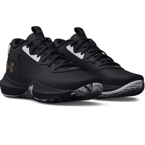 UNDER ARMOUR LOCKDOWN 6 MULTICOLOR UNDER ARMOUR LOCKDOWN 6 MULTICOLOR