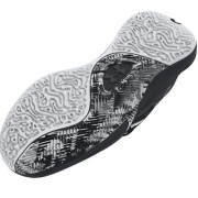 UNDER ARMOUR LOCKDOWN 6 MULTICOLOR UNDER ARMOUR LOCKDOWN 6 MULTICOLOR