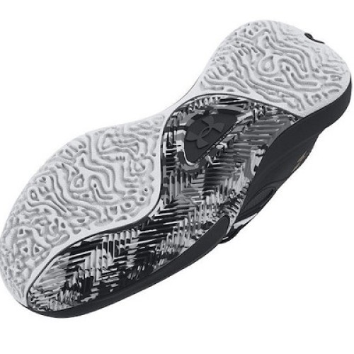 UNDER ARMOUR LOCKDOWN 6 MULTICOLOR UNDER ARMOUR LOCKDOWN 6 MULTICOLOR