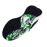 UNDER ARMOUR LOCKDOWN 6 GS MULTICOLOR UNDER ARMOUR LOCKDOWN 6 GS MULTICOLOR