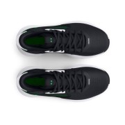 UNDER ARMOUR LOCKDOWN 6 GS MULTICOLOR UNDER ARMOUR LOCKDOWN 6 GS MULTICOLOR
