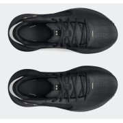 UNDER ARMOUR PS LOCKDOWN ΜΑΥΡΟ/ΛΕΥΚΟ UNDER ARMOUR PS LOCKDOWN ΜΑΥΡΟ/ΛΕΥΚΟ
