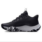 UNDER ARMOUR JET' 23 ΜΑΥΡΟ UNDER ARMOUR JET' 23 ΜΑΥΡΟ
