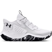 UNDER ARMOUR JET'23 ΜΑΥΡΟ UNDER ARMOUR JET'23 ΜΑΥΡΟ