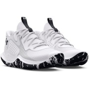 UNDER ARMOUR JET'23 ΜΑΥΡΟ UNDER ARMOUR JET'23 ΜΑΥΡΟ