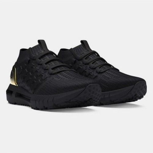 UA M PHANTOM 1 REISSUE  ΜΑΥΡΟ