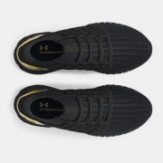 UA M PHANTOM 1 REISSUE ΜΑΥΡΟ UA M PHANTOM 1 REISSUE ΜΑΥΡΟ
