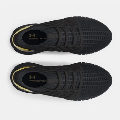 UA M PHANTOM 1 REISSUE ΜΑΥΡΟ UA M PHANTOM 1 REISSUE ΜΑΥΡΟ