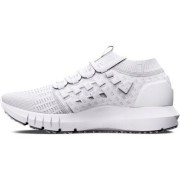 UA PHANTOM 1 REISSUE ΛΕΥΚΟ UA PHANTOM 1 REISSUE ΛΕΥΚΟ