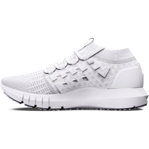 UA PHANTOM 1 REISSUE ΛΕΥΚΟ