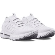 UA PHANTOM 1 REISSUE ΛΕΥΚΟ UA PHANTOM 1 REISSUE ΛΕΥΚΟ