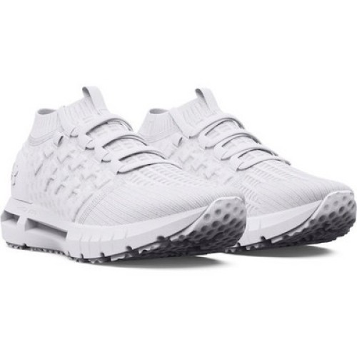 UA PHANTOM 1 REISSUE ΛΕΥΚΟ UA PHANTOM 1 REISSUE ΛΕΥΚΟ
