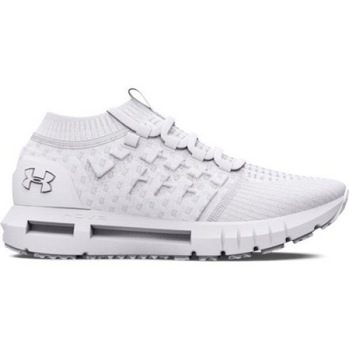 UA PHANTOM 1 REISSUE ΛΕΥΚΟ