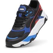 PUMA BMW MMS TRINITY ΜΑΥΡΟ PUMA BMW MMS TRINITY ΜΑΥΡΟ