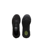 PUMA X-CELL VOVA ΜΑΥΡΟ PUMA X-CELL VOVA ΜΑΥΡΟ