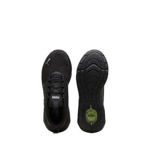 PUMA X-CELL VOVA ΜΑΥΡΟ