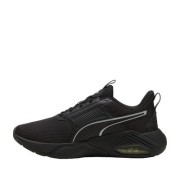 PUMA X-CELL VOVA ΜΑΥΡΟ PUMA X-CELL VOVA ΜΑΥΡΟ