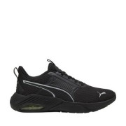 PUMA X-CELL VOVA ΜΑΥΡΟ PUMA X-CELL VOVA ΜΑΥΡΟ