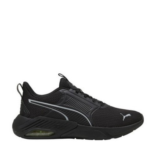PUMA X-CELL VOVA ΜΑΥΡΟ