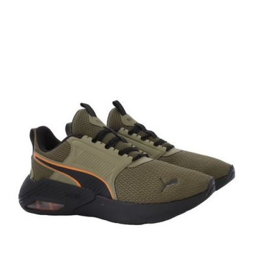 PUMA X-CELL NOVA FS ULTRA  ΧΑΚΙ
