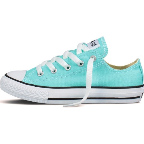 CONVERSE ALL STAR CHUCK TAYLOR OX Y ΤΙΡΚΟΥΑΖ