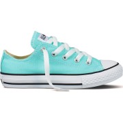 CONVERSE ALL STAR CHUCK TAYLOR OX Y ΤΙΡΚΟΥΑΖ CONVERSE ALL STAR CHUCK TAYLOR OX Y ΤΙΡΚΟΥΑΖ