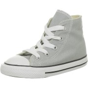 CONVERSE CT HI ΓΚΡΙ CONVERSE CT HI ΓΚΡΙ