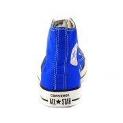 CONVERSE CT HI RADIO BLUE ΜΠΛΕ CONVERSE CT HI RADIO BLUE ΜΠΛΕ