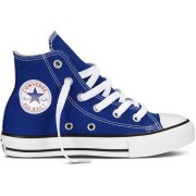 CONVERSE CT HI RADIO BLUE ΜΠΛΕ CONVERSE CT HI RADIO BLUE ΜΠΛΕ