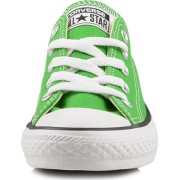 CONVERSE CT OX JUNGLE ΠΡΑΣΙΝΟ CONVERSE CT OX JUNGLE ΠΡΑΣΙΝΟ