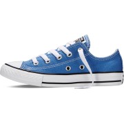 CONVERSE ALL STAR CHUCK TAYLOR Y ΜΠΛΕ CONVERSE ALL STAR CHUCK TAYLOR Y ΜΠΛΕ