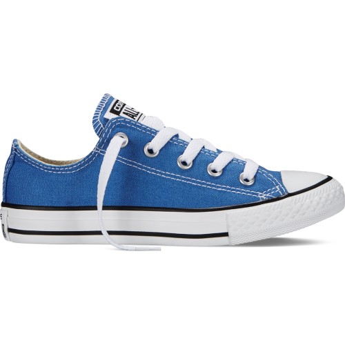 CONVERSE ALL STAR CHUCK TAYLOR Y ΜΠΛΕ
