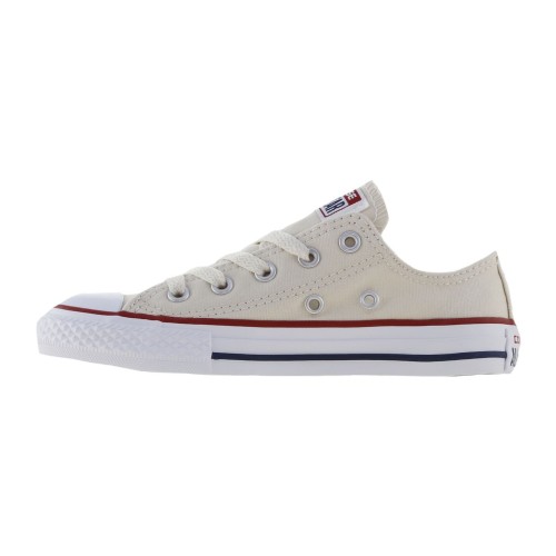 CONVERSE ALL STAR CHUCK TAYLOR OX L Y  ΜΠΕΖ