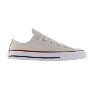 CONVERSE ALL STAR CHUCK TAYLOR OX L Y ΜΠΕΖ CONVERSE ALL STAR CHUCK TAYLOR OX L Y ΜΠΕΖ