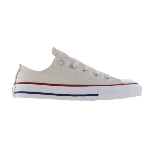 CONVERSE ALL STAR CHUCK TAYLOR OX L Y  ΜΠΕΖ