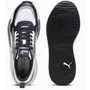 PUMA X-RAY 2 SQUARE MULTICOLOR PUMA X-RAY 2 SQUARE MULTICOLOR