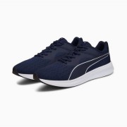 PUMA TRANSPORT ΜΑΥΡΟ PUMA TRANSPORT ΜΑΥΡΟ