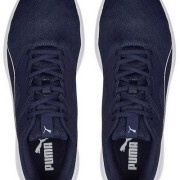 PUMA TRANSPORT ΜΑΥΡΟ PUMA TRANSPORT ΜΑΥΡΟ