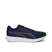 PUMA TRANSPORT ΜΑΥΡΟ PUMA TRANSPORT ΜΑΥΡΟ