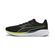 PUMA TRANSPORT ΜΑΥΡΟ PUMA TRANSPORT ΜΑΥΡΟ