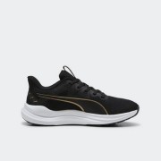 PUMA REFLECT LITE ΜΑΥΡΟ PUMA REFLECT LITE ΜΑΥΡΟ