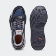 PUMA X-RAY 2 SQUARE SD MULTICOLOR PUMA X-RAY 2 SQUARE SD MULTICOLOR