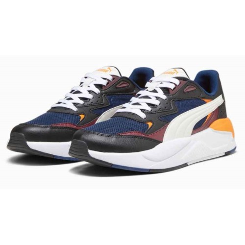 PUMA X-RAY SPEED MULTICOLOR