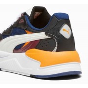 PUMA X-RAY SPEED MULTICOLOR PUMA X-RAY SPEED MULTICOLOR