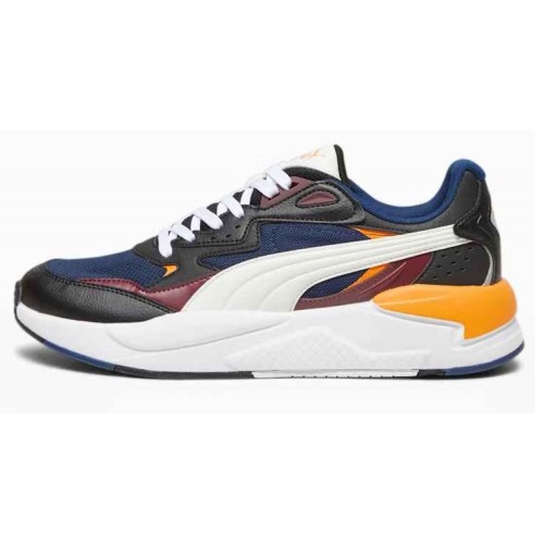 PUMA X-RAY SPEED MULTICOLOR