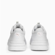 PUMA CASSIA VIA ΛΕΥΚΟ PUMA CASSIA VIA ΛΕΥΚΟ