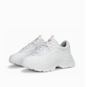 PUMA CASSIA VIA ΛΕΥΚΟ PUMA CASSIA VIA ΛΕΥΚΟ