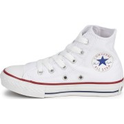 CONVERSE CT CORE HI OPTICAL WHITE ΛΕΥΚΟ CONVERSE CT CORE HI OPTICAL WHITE ΛΕΥΚΟ