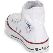 CONVERSE CT CORE HI OPTICAL WHITE ΛΕΥΚΟ CONVERSE CT CORE HI OPTICAL WHITE ΛΕΥΚΟ